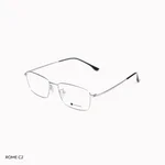 Оправы JOPS ROME C2, Lightweight, фото 2